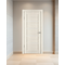 LAMINATED DOOR HORIZONTAL-1