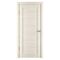 LAMINATED DOOR HORIZONTAL-1
