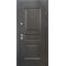 METAL DOOR COMFORT