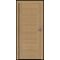 VENEERED DOOR KLASIKA PRO