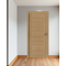 VENEERED DOOR KLASIKA PRO