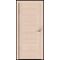 VENEERED DOOR KLASIKA