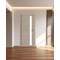 VENEERED DOOR LIDO