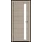 VENEERED DOOR LIDO