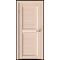 VENEERED DOOR MODERN-3