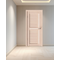 VENEERED DOOR MODERN-3