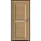 VENEERED DOOR MODERN-3