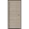VENEERED DOOR STANDARD X