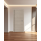 VENEERED DOOR STANDARD X