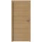 VENEERED DOOR STANDARD X