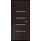 VENEERED DOOR TOKIO-5