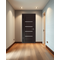 VENEERED DOOR TOKIO-5