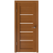 VENEERED DOOR TOKIO-5