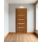 VENEERED DOOR TOKIO-5