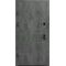METAL DOOR FOR APARTMENT KRISTINA