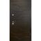 METAL DOOR FOR APARTMENT TRINO NEW