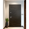 METAL DOOR FOR APARTMENT TRINO NEW