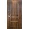 METAL DOOR STEEL