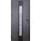 METAL DOOR TERMO 25
