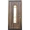 METAL DOOR DI PLUSS