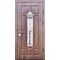 METAL DOOR DI PLUSS