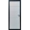 METAL DOOR FALC