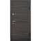 METAL DOOR TRINO