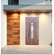 METAL DOOR DI PLUSS