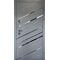 METAL DOOR GEORS