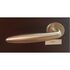 HANDLE T051
